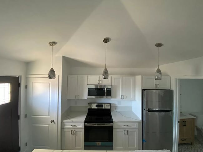 property at 6236 Hobart St