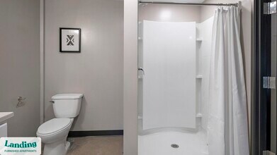 2021 10th Ave S, Unit 601 in Birmingham, AL - Building Photo - Building Photo