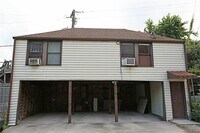 5602 Chaucer Dr photo'