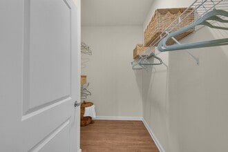 Exchange at Owls Head in Freeport, FL - Foto de edificio - Building Photo