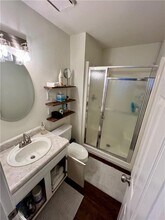 462 Mimosa Ln in Fayetteville, AR - Building Photo - Building Photo