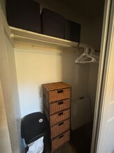 23692 Lemon Ave in Perris, CA - Foto de edificio - Building Photo