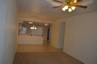910 Crymes Ln in Harker Heights, TX - Building Photo - Building Photo
