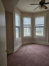 27 Pine St-Unit -27 Pine # B in Petersburg, VA - Building Photo - Building Photo