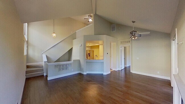 25082 Camino Del Mar in Laguna Niguel, CA - Building Photo - Building Photo