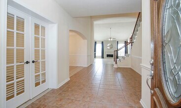 17935 Gable Oak Ln in Cypress, TX - Building Photo - Building Photo