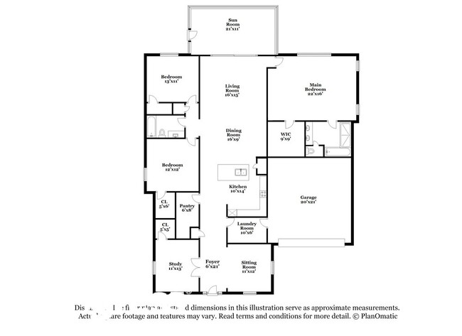 95116 Gladiolus Pl in Fernandina Beach, FL - Building Photo - Building Photo