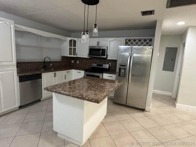 property at 1780 16th Ave N