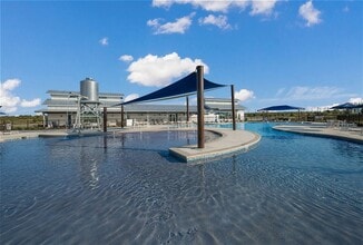 6407 Tractor Way in San Antonio, TX - Building Photo - Building Photo