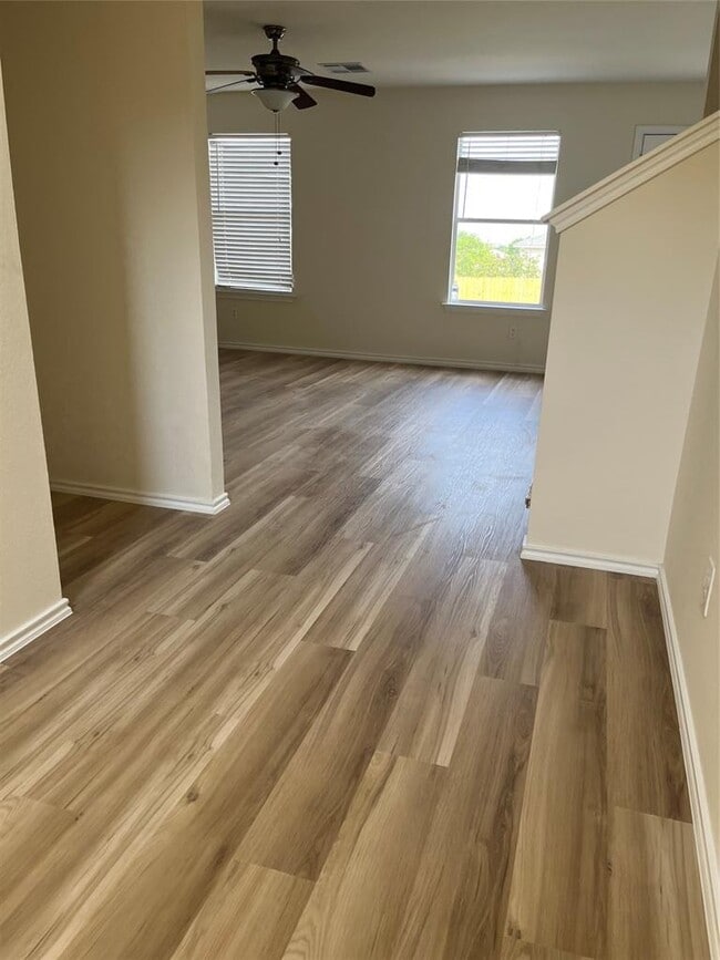 173 Buttercup Way in Kyle, TX - Building Photo - Building Photo