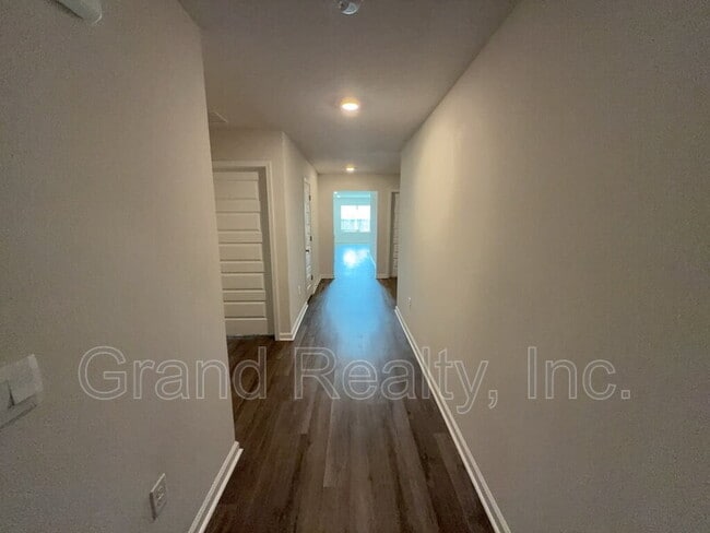 4395 Winged Elm Ct in Milton, FL - Building Photo - Building Photo