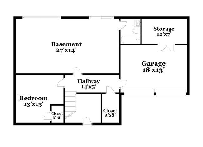 139 Legacy Dr in Hoschton, GA - Building Photo - Building Photo