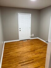 8818 Kentucky Ave in Kansas City, MO - Building Photo - Building Photo