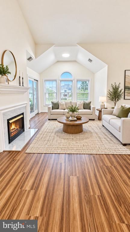 property at 11021 Folksie Ct