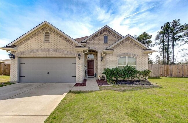 property at 20025 Cog Hill Ct
