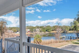 771 Rockport Ct in Fort Walton Beach, FL - Building Photo - Building Photo