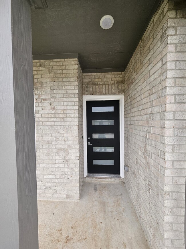 2727 Crest Creek Ln in Richmond, TX - Building Photo - Building Photo