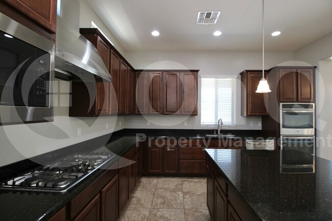 4167 E Glacier Pl in Chandler, AZ - Building Photo - Building Photo