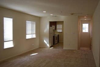 Meridian at Eastgate in Ceres, CA - Building Photo - Building Photo