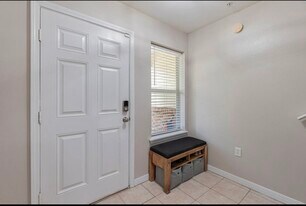 17 Shell Ave SE in Fort Walton Beach, FL - Building Photo