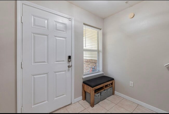 property at 17 Shell Ave SE