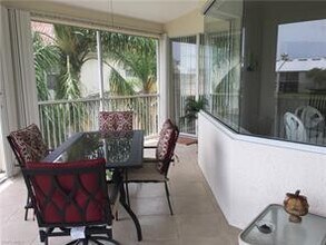 3303 Twilight Ln-Unit -5104 in Naples, FL - Building Photo - Building Photo