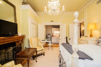 290 Beacon St in Boston, MA - Building Photo - Building Photo