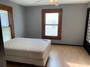 2523 Scottish Pike in Knoxville, TN - Building Photo - Building Photo