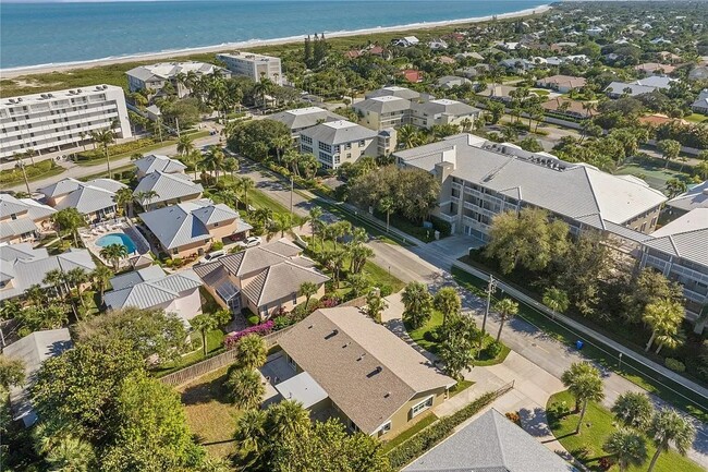 927 Turtle Cove Ln in Vero Beach, FL - Building Photo - Building Photo