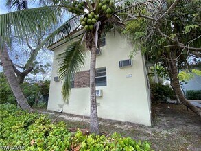 795 84th St in Miami Beach, FL - Building Photo - Building Photo