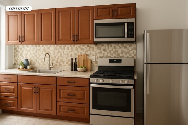 111 5th Ave in Brooklyn, NY - Building Photo - Building Photo