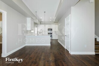 11730 Twain Dr in Montgomery, TX - Building Photo - Building Photo