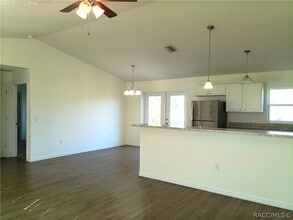 137 N Independence Hwy in Inverness, FL - Building Photo - Building Photo