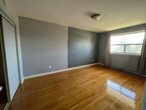 70 Hucknall Rd in Toronto, ON - Building Photo - Building Photo