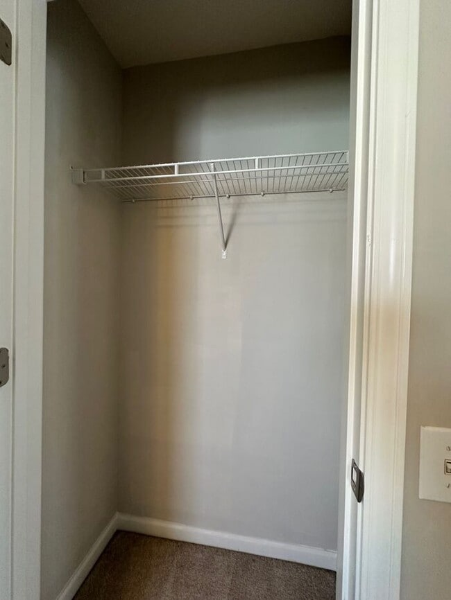 property at 10941 Claude Freeman Dr