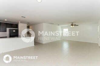 2960 Wallace Wls Ct in Crandall, TX - Foto de edificio - Building Photo