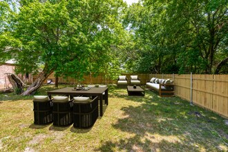 1926 Chiesa Rd in Rowlett, TX - Building Photo - Building Photo