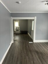 1221 9th St in Rockford, IL - Building Photo - Building Photo