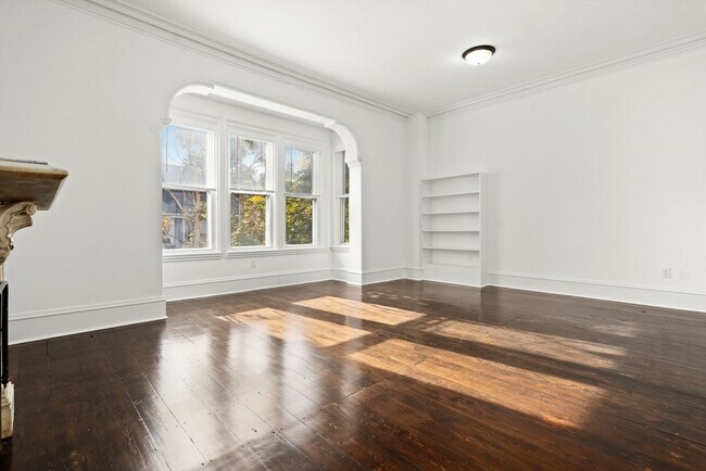 120 F St in Boston, MA - Building Photo - Building Photo