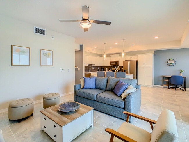 property at 3151 Paradox Cir