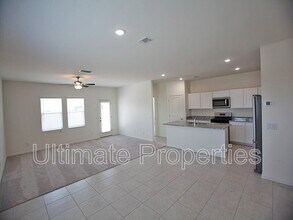 5923 N 200th Ave in Litchfield Park, AZ - Building Photo - Building Photo
