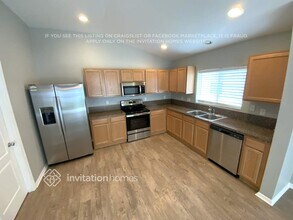 129 Terracina Dr in St. Augustine, FL - Building Photo - Building Photo
