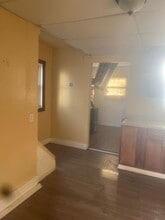 20185 Indiana St in Detroit, MI - Building Photo - Building Photo