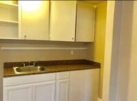 1756 W Main St photo'