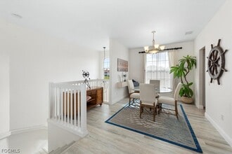 11271 Tamarind Cay Ln in Ft. Myers, FL - Building Photo - Building Photo