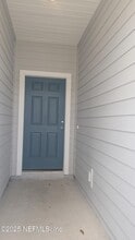 577 Holly Lks Dr in Orange Park, FL - Building Photo - Building Photo
