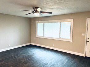400 Willowood St in Sylacauga, AL - Building Photo - Building Photo