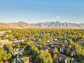 1140 Parkway Ave in Salt Lake City, UT - Building Photo - Building Photo