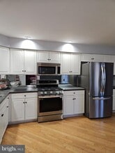 45 Coriander Dr in Princeton, NJ - Building Photo - Building Photo