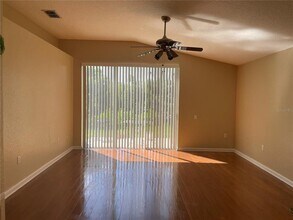 5972 Buford St in Orlando, FL - Building Photo - Building Photo